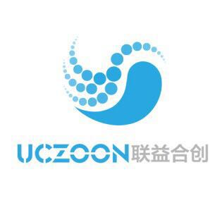 UCZOON