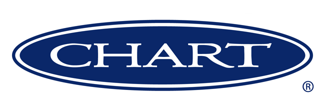 Chart Industries, Inc.
