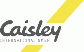 Caisley International GmbH