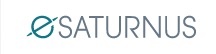 eSATURNUS NV