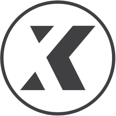 Flexi-Hex Ltd.