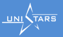 Unistars Corp.