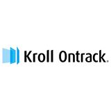 KLDiscovery Ontrack LLC