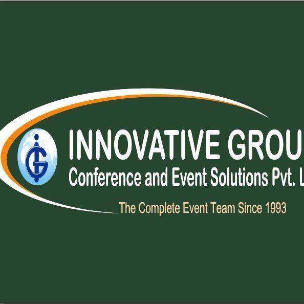 Innovative Group