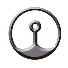 Safe Ports