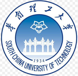 South China University