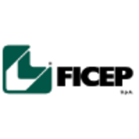 Ficep SpA