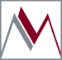 Marco Consulting Group, Inc.