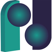 PolyJoule, Inc.