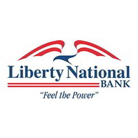 Liberty National Bank
