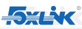 Foxlink Group