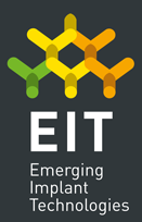 EIT Emerging Implant