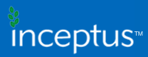 Inceptus Medical LLC