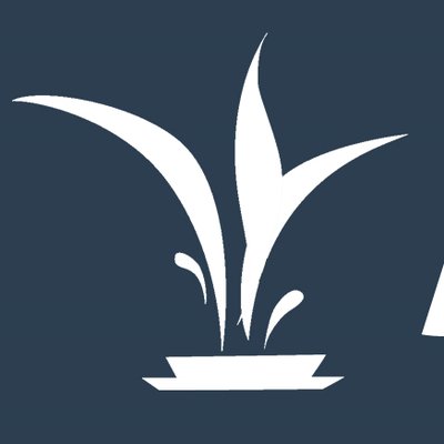 Amylyx Pharmaceuticals, Inc.