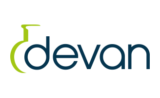 Devan Chemicals NV