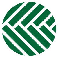 Knox Kershaw, Inc.