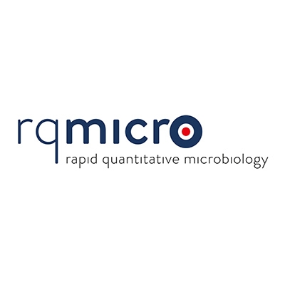 rqmicro AG