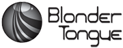 Blonder Tongue Labs