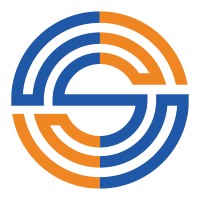 Saddleback Communications