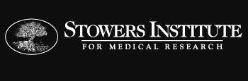 Stowers Institute for Medical Research