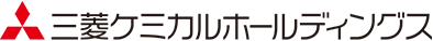 Mitsubishi Chemical Holdings Corp.