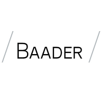 Baader Bank