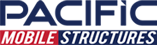 Pacific Mobile Structures
