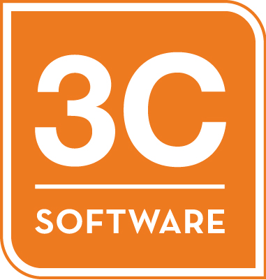 3C Software