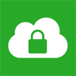 inWebo Technologies SAS