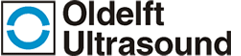 Oldelft BV