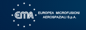 Europea Microfusioni Aerospaziali SpA