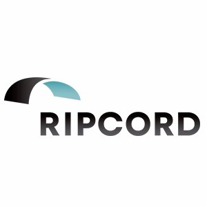 Ripcord, Inc.