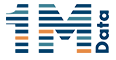 Beijing 1mdata Technology Co. Ltd.
