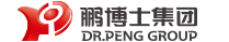 Dr. Peng Telecom & Media Group Co., Ltd.