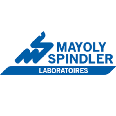 Laboratoires Mayoly