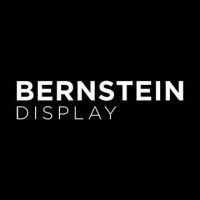 Leo D. Bernstein & Sons, Inc.