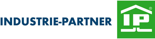 Industrie-Partner GmbH