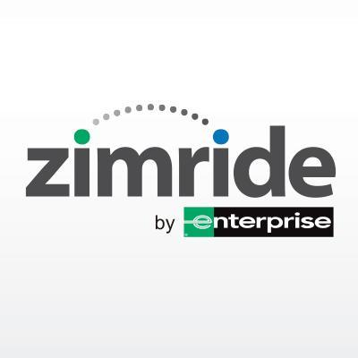 Zimride