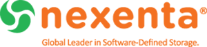 Nexenta Systems, Inc.