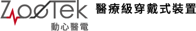 Zoetek