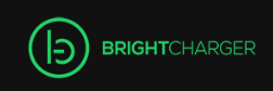 BrightCharger Europe Oy Ltd.