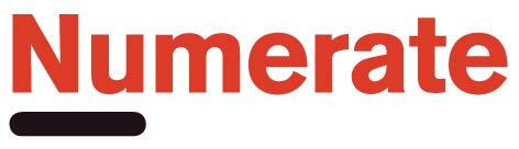 Numerate, Inc.