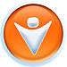 EveryScape, Inc.