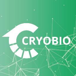 1CryoBio AG