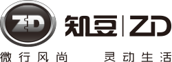 ZHIDOU Electric Vehicle Co., Ltd