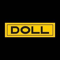 DOLL Fahrzeugbau GmbH