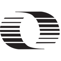 Oberweis Asset Mgmt