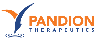 Pandion Operations