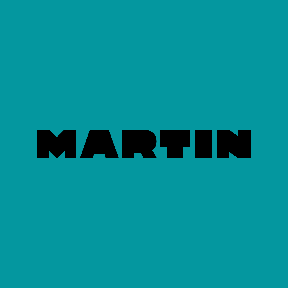 Otto Martin Maschinenbau GmbH & Co. KG