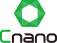 Jiangsu Cnano Technology Co., Ltd.